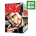 【中古】ろくでなしBLUES ＜全42巻セット＞ / 森田まさのり（コミックセット）