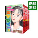 【中古】Happy！ ＜全23巻セット＞ / 浦沢直樹（コミックセット）