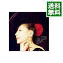 【中古】STANDARDS gift−土岐麻子ジャズを歌う− / 土岐麻子