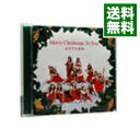 【中古】Merry　Christmas　To　You−女子十二楽坊− / 女子十二楽坊