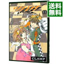 【中古】ツバサ 11/ CLAMP