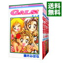 【中古】GALS！ ＜全10巻セット＞ / 藤井みほな（コミックセット）