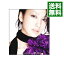 【中古】【全品10倍!5/10限定】BEST / 中島美嘉 485円