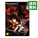 【中古】PS2 戦神－いくさがみ－