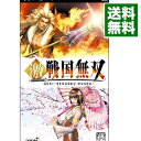 【中古】PSP 激・戦国無双