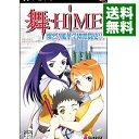 【中古】PSP 舞−HiME 爆裂!風華学園激闘史?!
