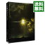 【中古】亡国のイージス コレクターズBOX 限定盤/ 阪本順治【監督】 1,224円