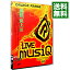 【中古】【最大10倍!5/30限定】LIVE musiQ−from LIVE TOUR 005“musiQ”at MAKUHARI MESSE 2005.04.01− / ORANGE RANGE【出演】 337円