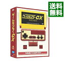 【中古】ゲームセンターCX　DVD－BOX/ 有野晋哉【出演