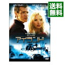 【中古】アイランド / マイケル・ベイ【監督】