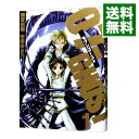 【中古】07-GHOST 1/ 雨宮由樹/市原ゆき乃