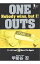 【中古】ONE OUTS 15/ 甲斐谷忍 433円