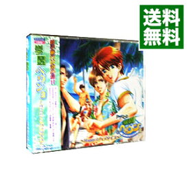 【中古】学園ヘヴン3−Happy☆パラダイス− / ボーイズラブ