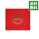 【中古】踊る大捜査線 コンプリートDVD−BOX 限定盤/ 本広克行【監督】
