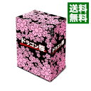 【中古】ドラゴン桜 DVD−BOX / 邦画