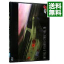 【中古】頭文字D Fourth Stage VOL．10 / 冨永恒雄【監督】