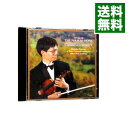 【中古】川畠成道の「四季」 / 川畠成道