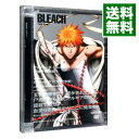 【中古】BLEACH 尸魂界 救出篇 1 初回限定生産/ 阿部記之【監督】