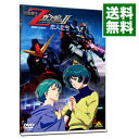 【中古】機動戦士ZガンダムII－恋人たち－/ アニメ