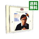 【中古】チャイコフスキー:交響曲第5番 他 / アバド/シカゴ交響楽団