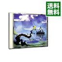 【中古】RADWIMPS2－発展途上－ / RADWIMPS