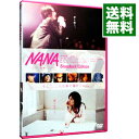 【中古】NANA スタンダード エディション / 大谷健太郎【監督】