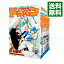【中古】ドカベン-プロ野球編- <全52巻セット> / 水島新司(コミックセット) 7,243円