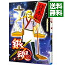 【中古】銀魂 10/ 空知英秋