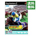 【中古】 ステディ×スタディ 限定版 PS2 / アイディアファクトリー【メール便送料無料】【あす楽対応】