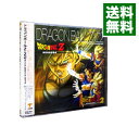 【中古】「ドラゴンボールZ＆Z2」オリジナルサウンドトラック / ゲーム