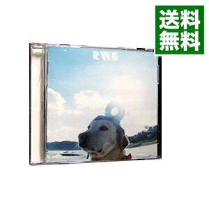 【中古】RADWIMPS3－無人島に持っていき忘れた1枚－ / RADWIMPS