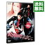 【中古】仮面ライダー THE FIRST / 長石多可男【監督】 1,349円
