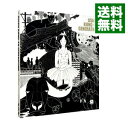 【中古】【全品10倍！3/30限定】ファンクラブ / ASIAN KUNG－FU GENERATION