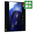 【中古】頭文字D Fourth Stage VOL．11 / 冨永恒雄【監督】