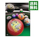 【中古】FOUR BY FOUR 4×4 2枚組 DVD