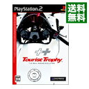 &nbsp;&nbsp;&nbsp; ツーリスト　トロフィーTourist　Torophy の詳細 メーカー: ソニー・インタラクティブエンタテインメント 機種名: プレイステーション2 ジャンル: スポーツ 品番: SCPS15105 カナ: ツーリストトロフィー 発売日: 2005/12/15 関連商品リンク : プレイステーション2 ソニー・インタラクティブエンタテインメント