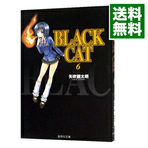 ͥåȥ Ź㤨֡šBLACKCAT 6/ ϯפβǤʤ218ߤˤʤޤ