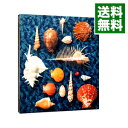 【中古】CYCLE　HIT　1991～1997　Spitz　Complete　Single　Collection　初回限定盤/ スピッツ