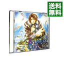 【中古】【2CD】「ENDLESS TIES」ドラマCD / ボーイズラブ