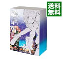 【中古】電車男　DVD−BOX / 邦画