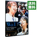 【中古】WaT Entertainment Show 2006 ACT“do”LIVE Vol.4 / WaT【出演】