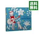 【中古】ウィ・ラヴ・ボサ・ノヴァ / オムニバス