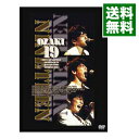 【中古】OZAKI 19 / 尾崎豊【出演】