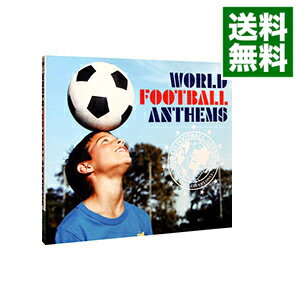 ͥåȥ Ź㤨֡šۥɡեåȥܡ롦󥻥ॺ / ¾פβǤʤ263ߤˤʤޤ