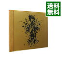 【中古】FILM BUG I / ガゼット【出演】