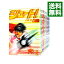 【中古】シュート! 【文庫版】 <全16巻セット> / 大島司(コミックセット) 2,248円