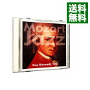 【中古】モーツァルト・イン・ジャズ / レイ・ケネディ・トリオ