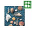 【中古】CYCLE HIT 1991−1997 Spitz Complete Single Collection / スピッツ 1,080円