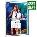 【中古】テニスの王子様 Original Video Animation 全国大会篇 Vol.2/ 多田俊介【監督】