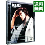 【中古】BLEACH　尸魂界　救出篇　5　初回限定生産/ 阿部記之【監督】